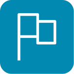 Microsoft Teams Icon